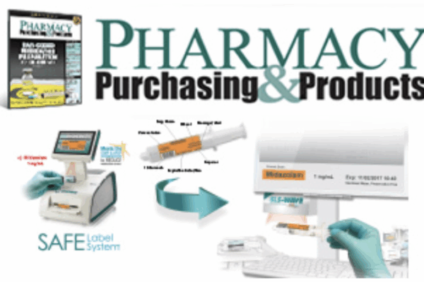 Pharmacy-Purchasing-Products